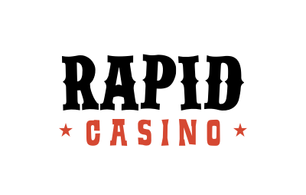 Rapid Casino